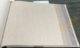 Som Hena 34550-5 Duvar Kağıdı