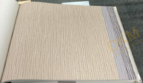 Som Hena 34550-6 Duvar Kağıdı