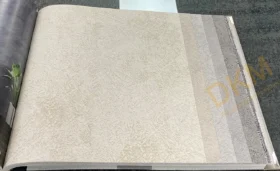 Som Hena 34570-1 Duvar Kağıdı