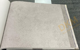 Som Hena 34570-2 Duvar Kağıdı