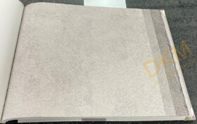 Som Hena 34570-3 Duvar Kağıdı