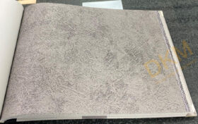 Som Hena 34570-4 Duvar Kağıdı