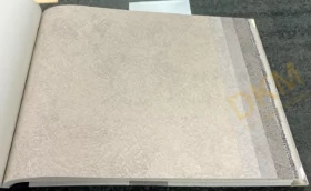 Som Hena 34570-5 Duvar Kağıdı