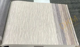 Som Hena 34650-1 Duvar Kağıdı