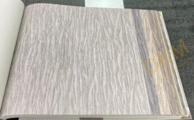 Som Hena 34650-2 Duvar Kağıdı