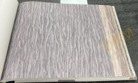 Som Hena 34650-3 Duvar Kağıdı