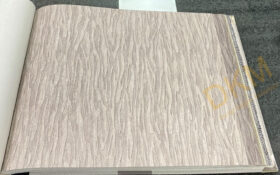 Som Hena 34650-4 Duvar Kağıdı