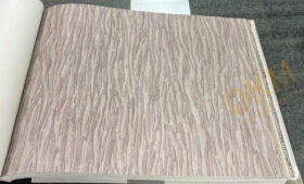 Som Hena 34650-5 Duvar Kağıdı