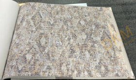 Som Hena 34680-1 Duvar Kağıdı