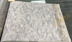 Som Hena 34680-2 Duvar Kağıdı