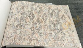 Som Hena 34680-3 Duvar Kağıdı