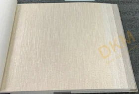 Som Hena 34890-2 Duvar Kağıdı