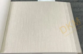 Som Hena 34890-3 Duvar Kağıdı