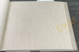 Som Hena 34890-4 Duvar Kağıdı