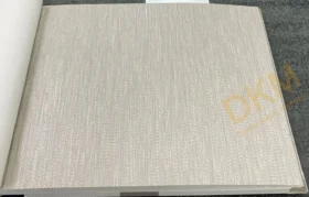 Som Hena 34890-5 Duvar Kağıdı