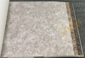 Som Hena 34910-1 Duvar Kağıdı