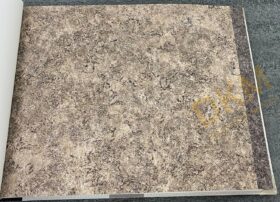 Som Hena 34910-3 Duvar Kağıdı