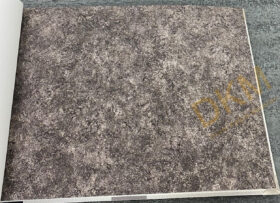 Som Hena 34910-5 Duvar Kağıdı