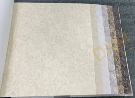 Som Hena 34910-6 Duvar Kağıdı