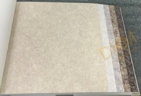 Som Hena 34910-7 Duvar Kağıdı