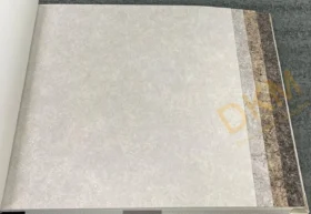 Som Hena 34910-8 Duvar Kağıdı