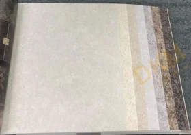 Som Hena 34910-9 Duvar Kağıdı