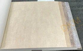 Som Hena 77150-2 Duvar Kağıdı