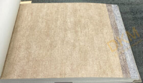 Som Hena 77150-3 Duvar Kağıdı