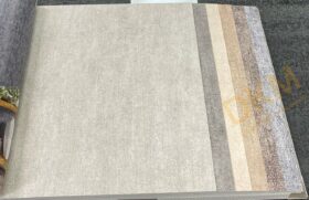 Som Hena 77150-4 Duvar Kağıdı