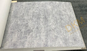 Som Hena 77150-6 Duvar Kağıdı