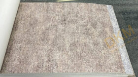 Som Hena 77150-7 Duvar Kağıdı