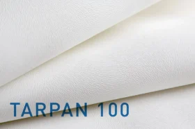 Som Deconix Tarpan 100 Duvar Kağıdı