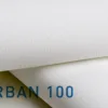 Som Deconix Urban 100 Duvar Kağıdı