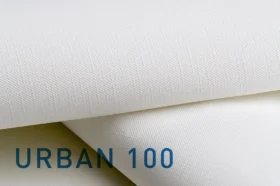 Som Deconix Urban 100 Duvar Kağıdı