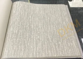 Papro Evo 23220-2 Duvar Kağıdı 16m²