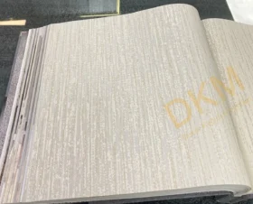 Papro Evo 23220-3 Duvar Kağıdı 16m²