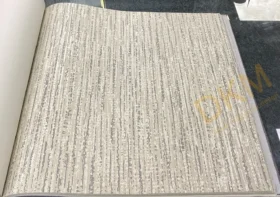 Papro Evo 23220-4 Duvar Kağıdı 16m²