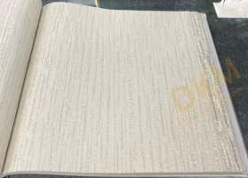 Papro Evo 23220-5 Duvar Kağıdı 16m²