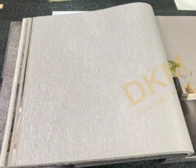 Papro Evo 23222-1 Duvar Kağıdı 16m²