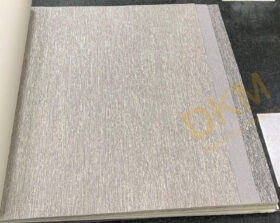 Papro Evo 23222-2 Duvar Kağıdı 16m²