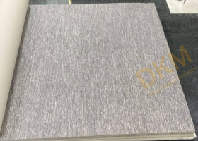 Papro Evo 23222-3 Duvar Kağıdı 16m²