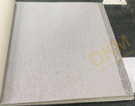 Papro Evo 23222-4 Duvar Kağıdı 16m²