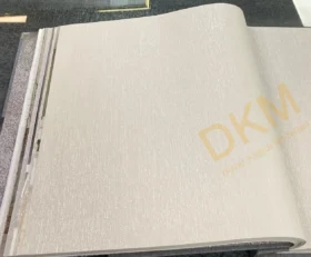 Papro Evo 23222-5 Duvar Kağıdı 16m²