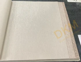 Papro Evo 23222-6 Duvar Kağıdı 16m²