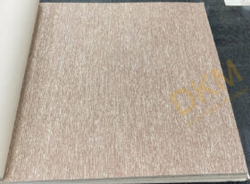 Papro Evo 23222-8 Duvar Kağıdı 16m²