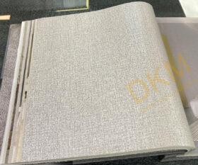 Papro Evo 23223-1 Duvar Kağıdı 16m²