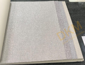 Papro Evo 23223-2 Duvar Kağıdı 16m²