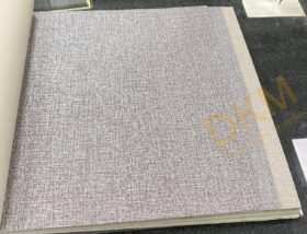 Papro Evo 23223-3 Duvar Kağıdı 16m²