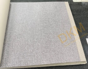 Papro Evo 23223-4 Duvar Kağıdı 16m²