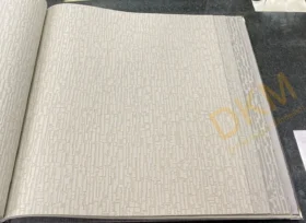 Papro Evo 23224-2 Duvar Kağıdı 16m²